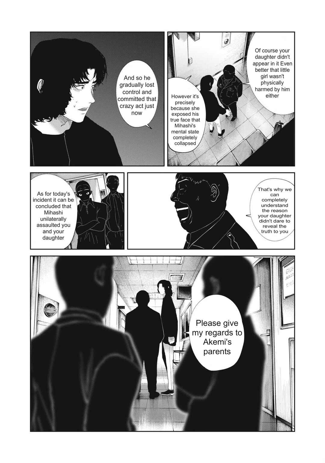 Chapter 38 - Page 16