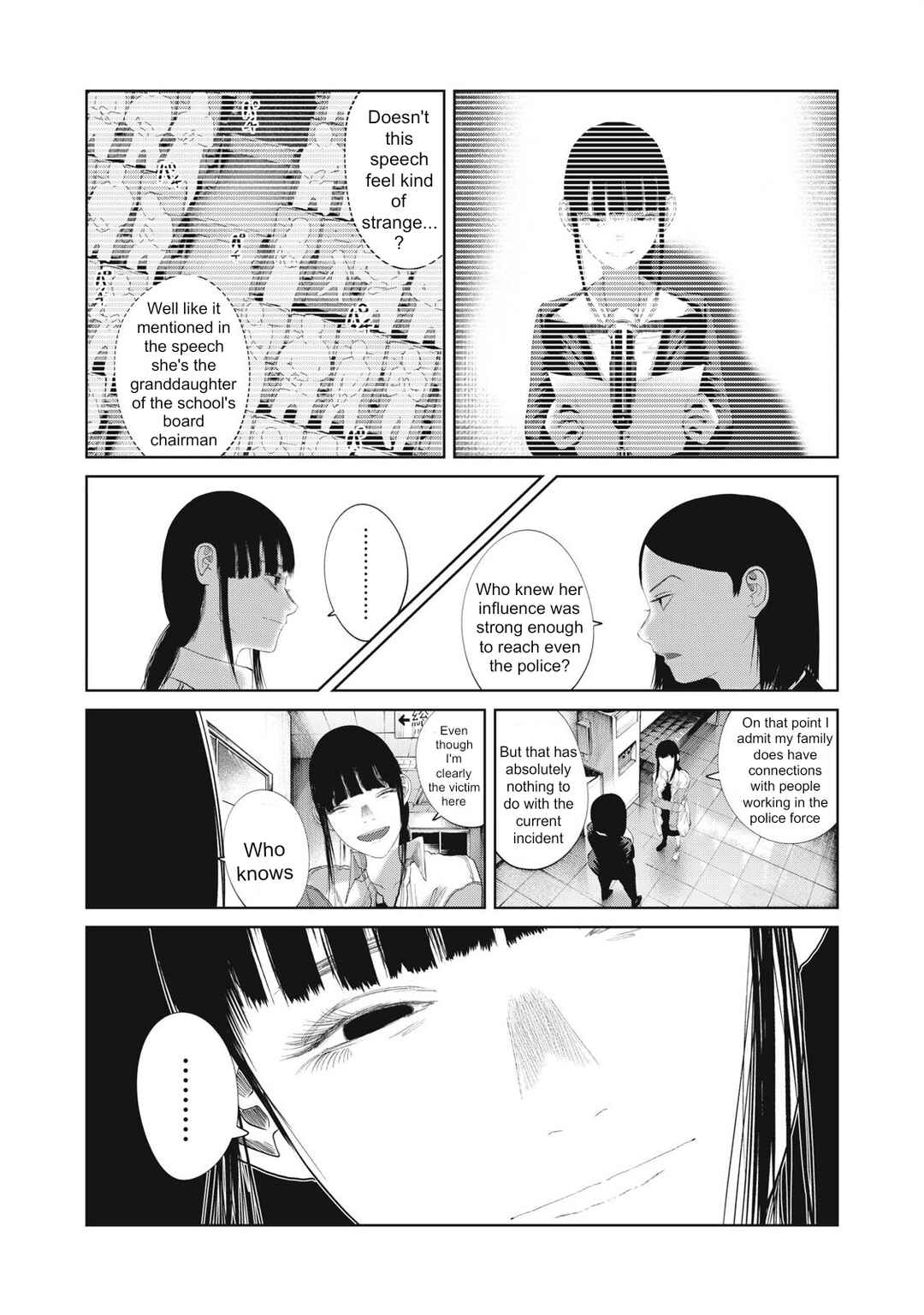 Chapter 38 - Page 18