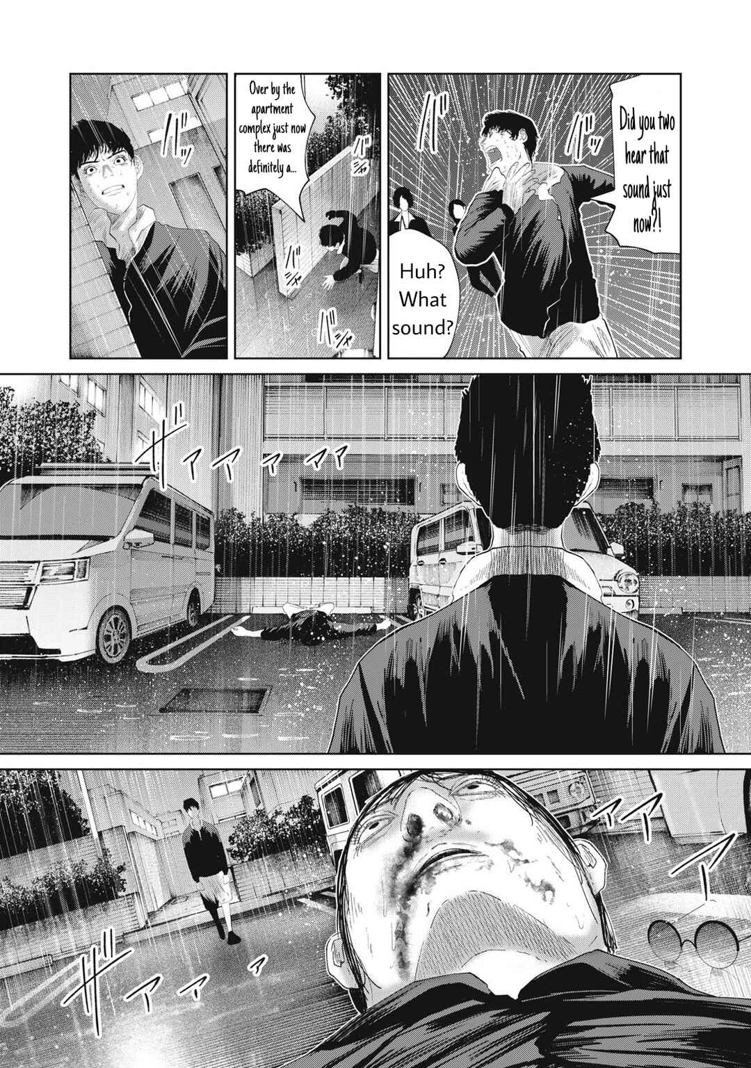 Chapter 38 - Page 2