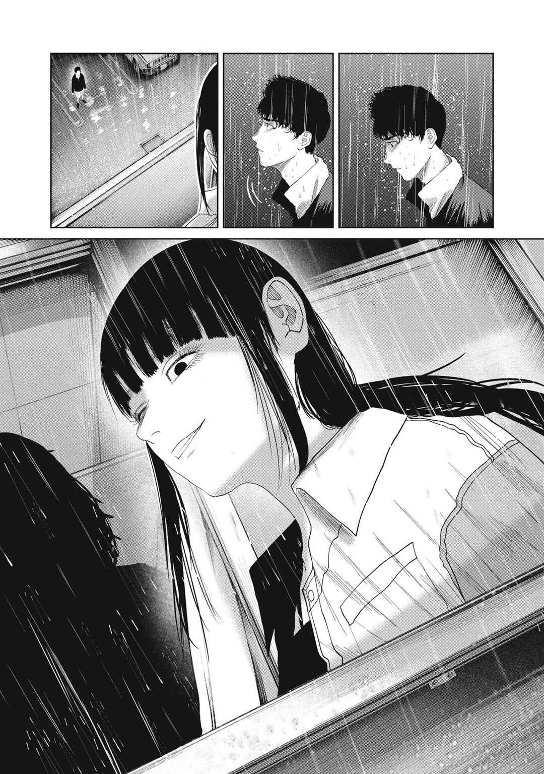 Chapter 38 - Page 3