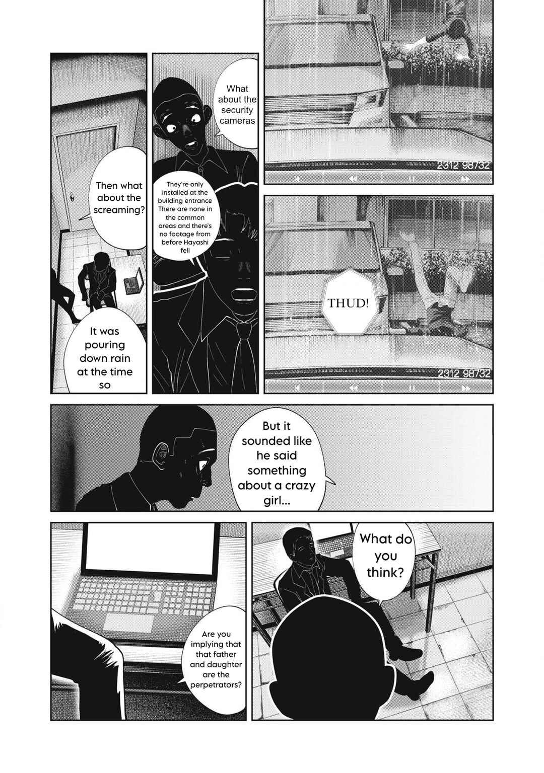 Chapter 38 - Page 5