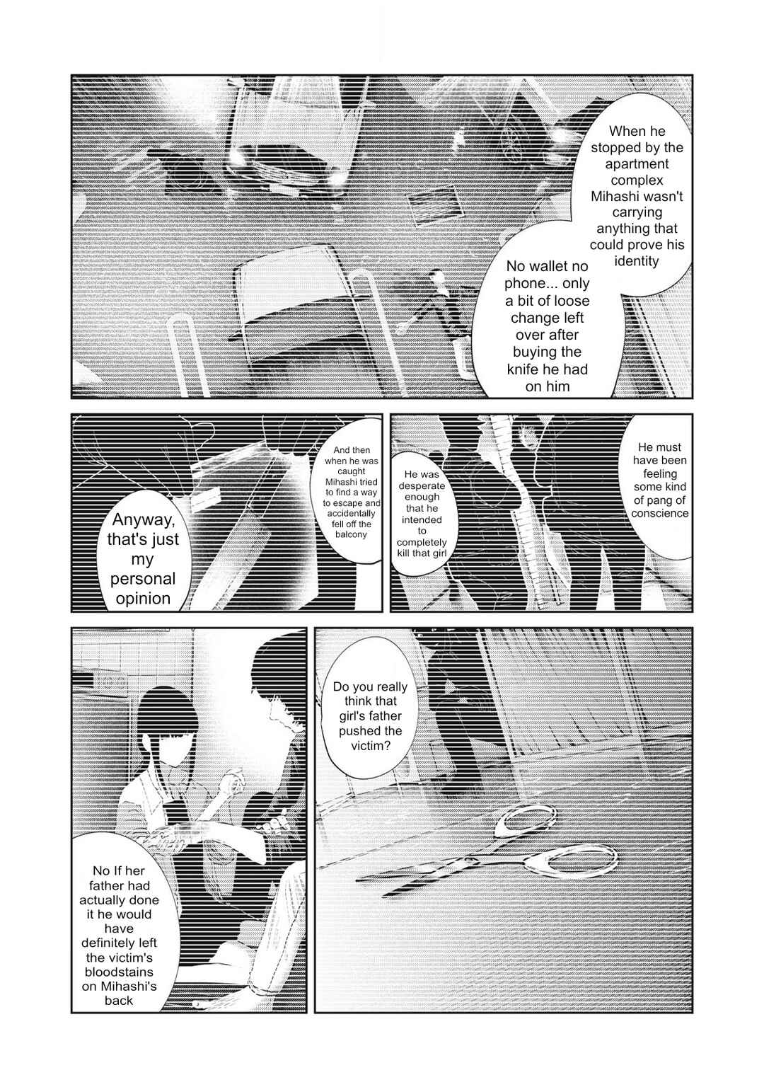 Chapter 38 - Page 6