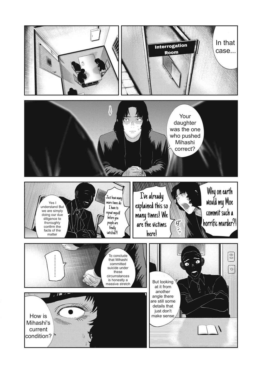 Chapter 38 - Page 7
