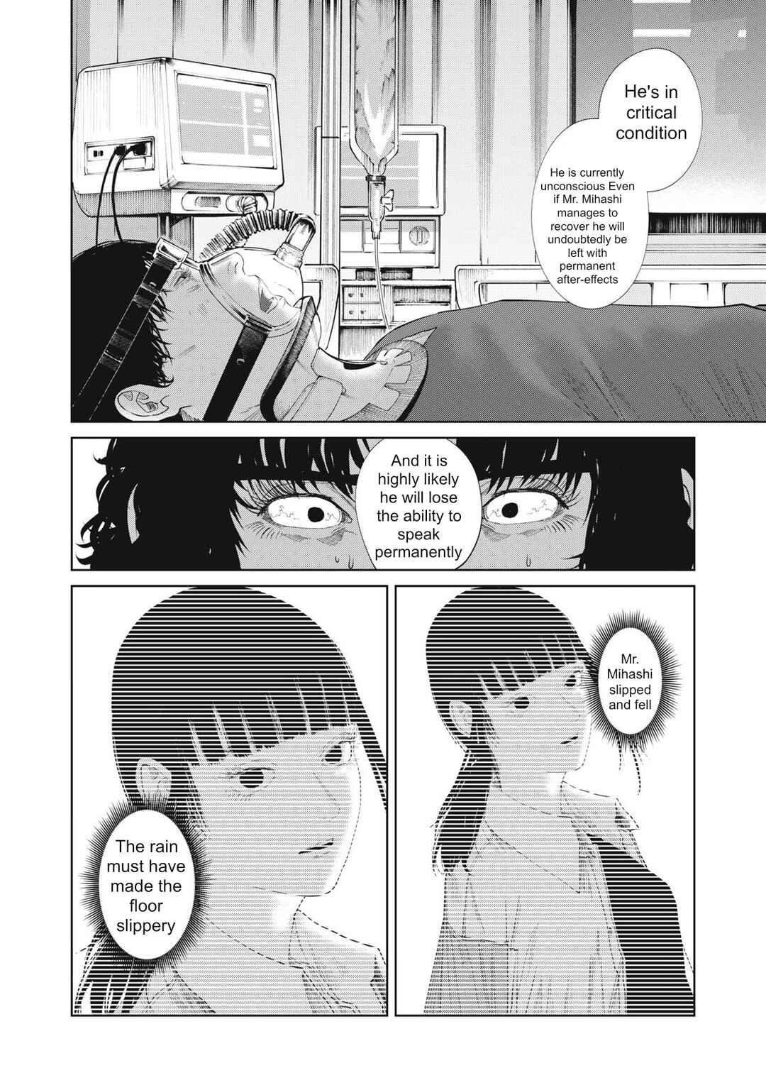Chapter 38 - Page 8