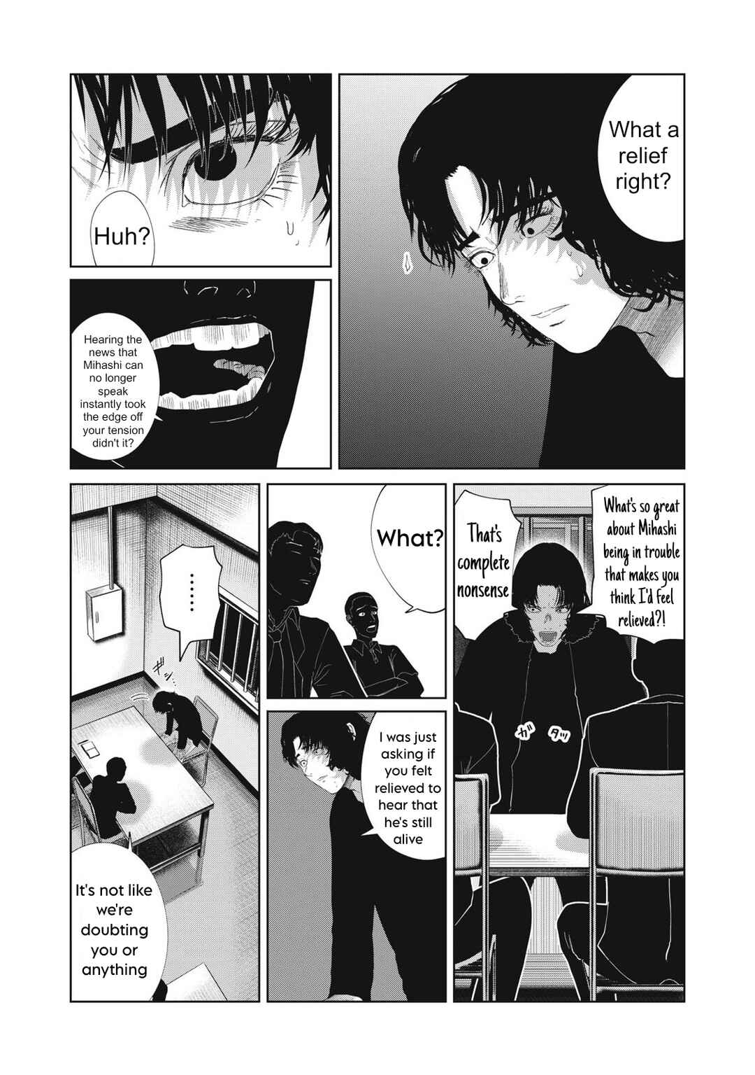 Chapter 38 - Page 9