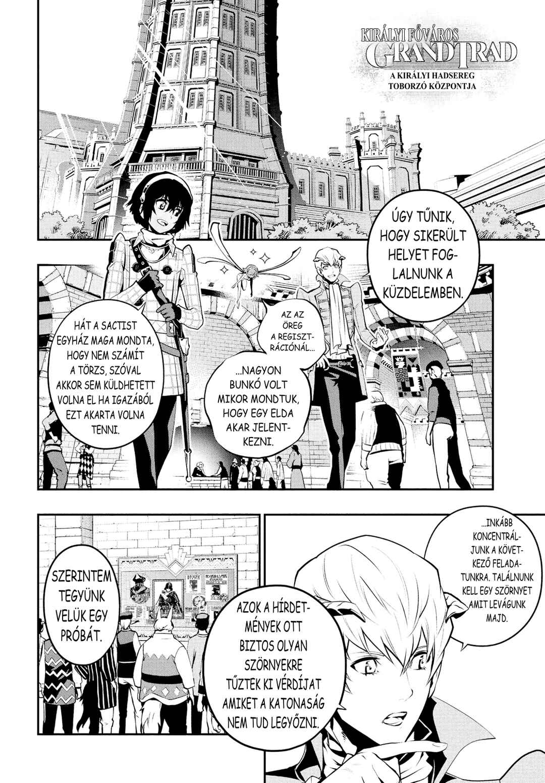 Chapter 5 - Page 3