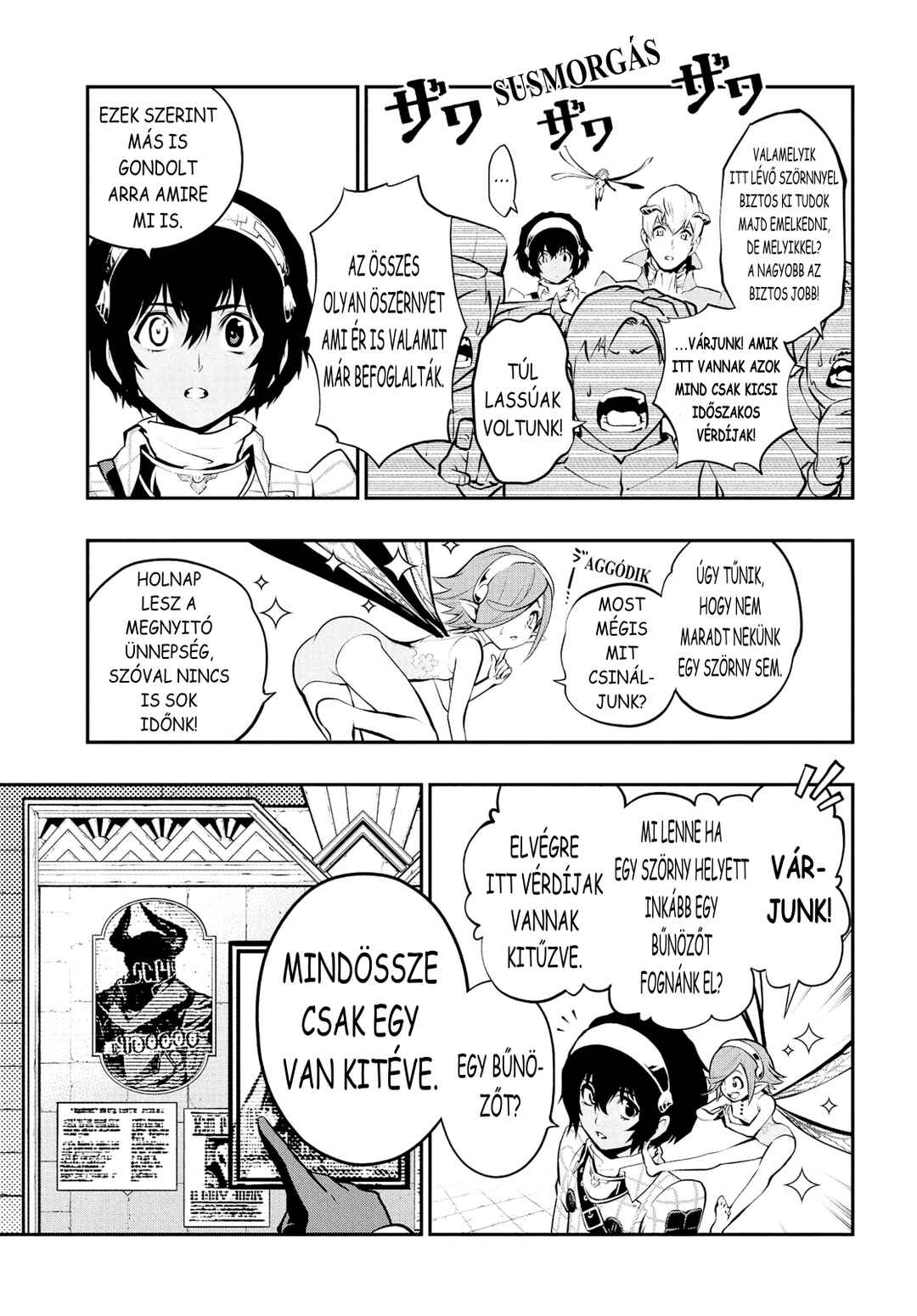 Chapter 5 - Page 4