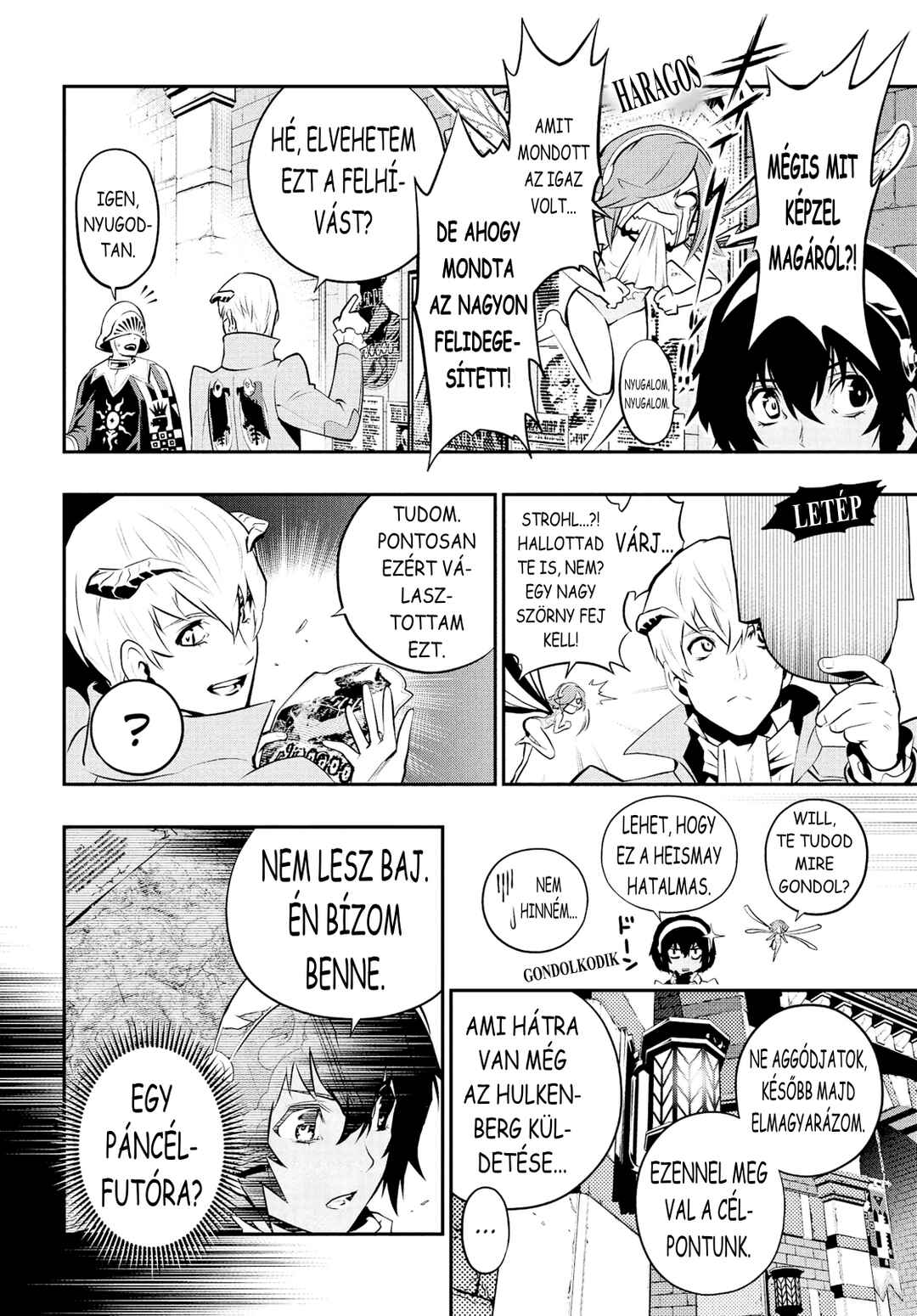 Chapter 5 - Page 7
