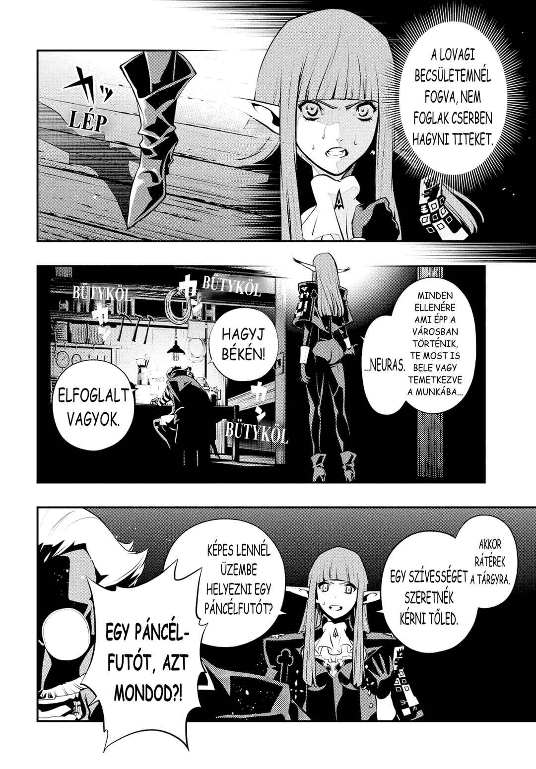 Chapter 5 - Page 9