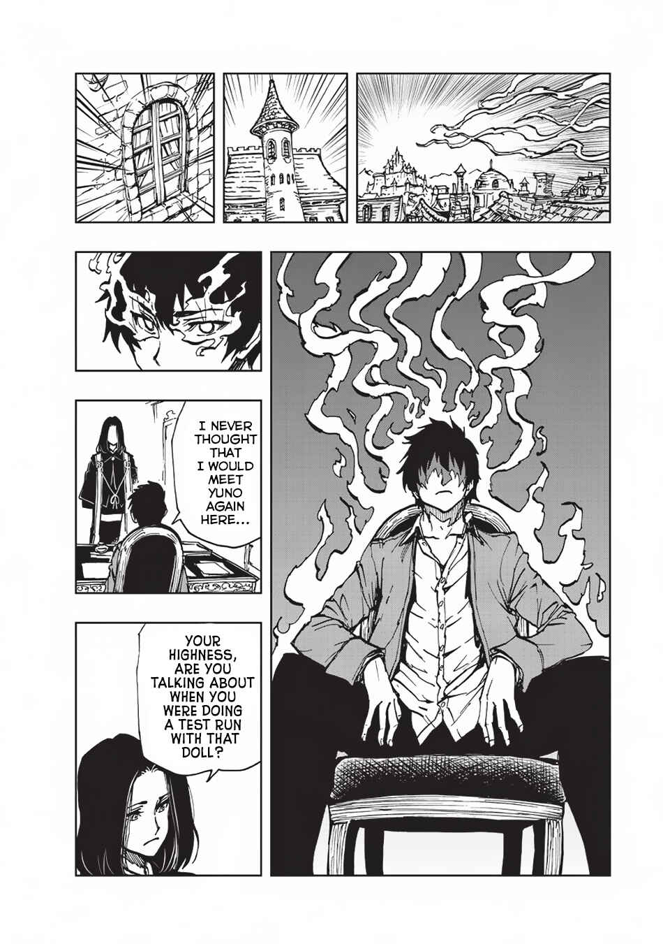 Chapter 15 - Page 20