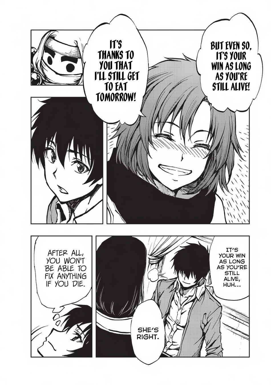Chapter 15 - Page 24