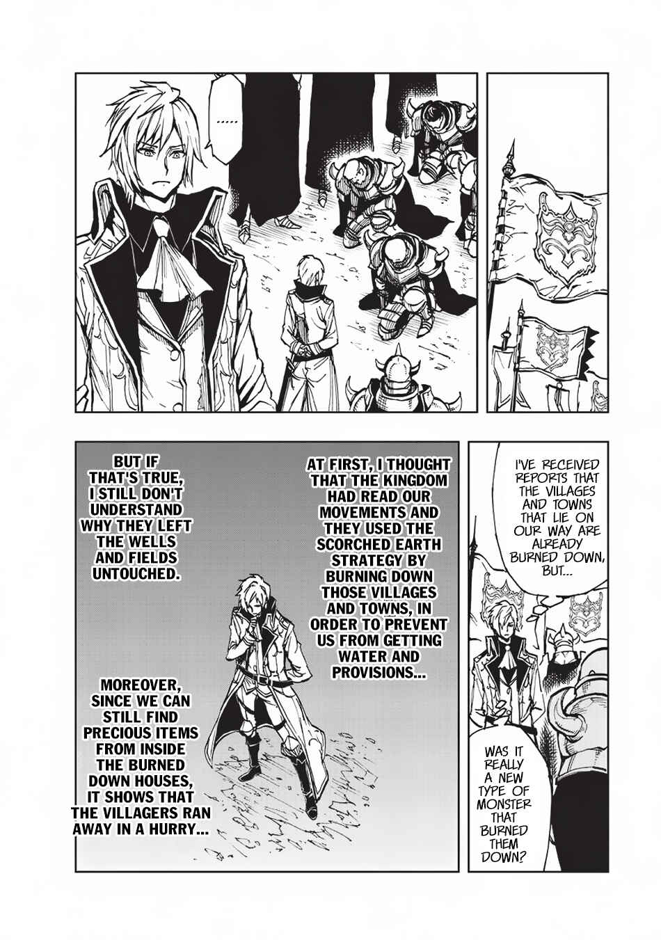 Chapter 15 - Page 26