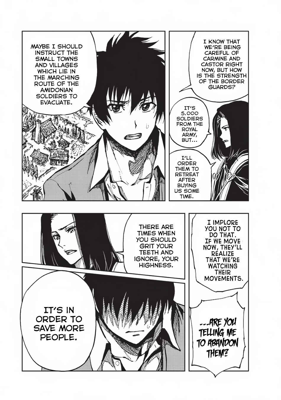 Chapter 15 - Page 4