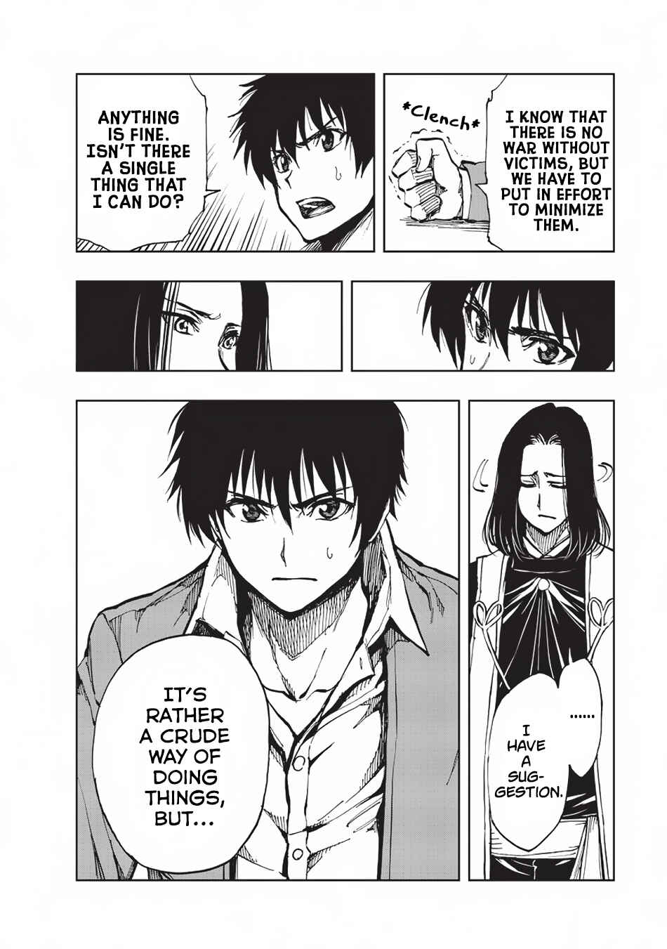 Chapter 15 - Page 5