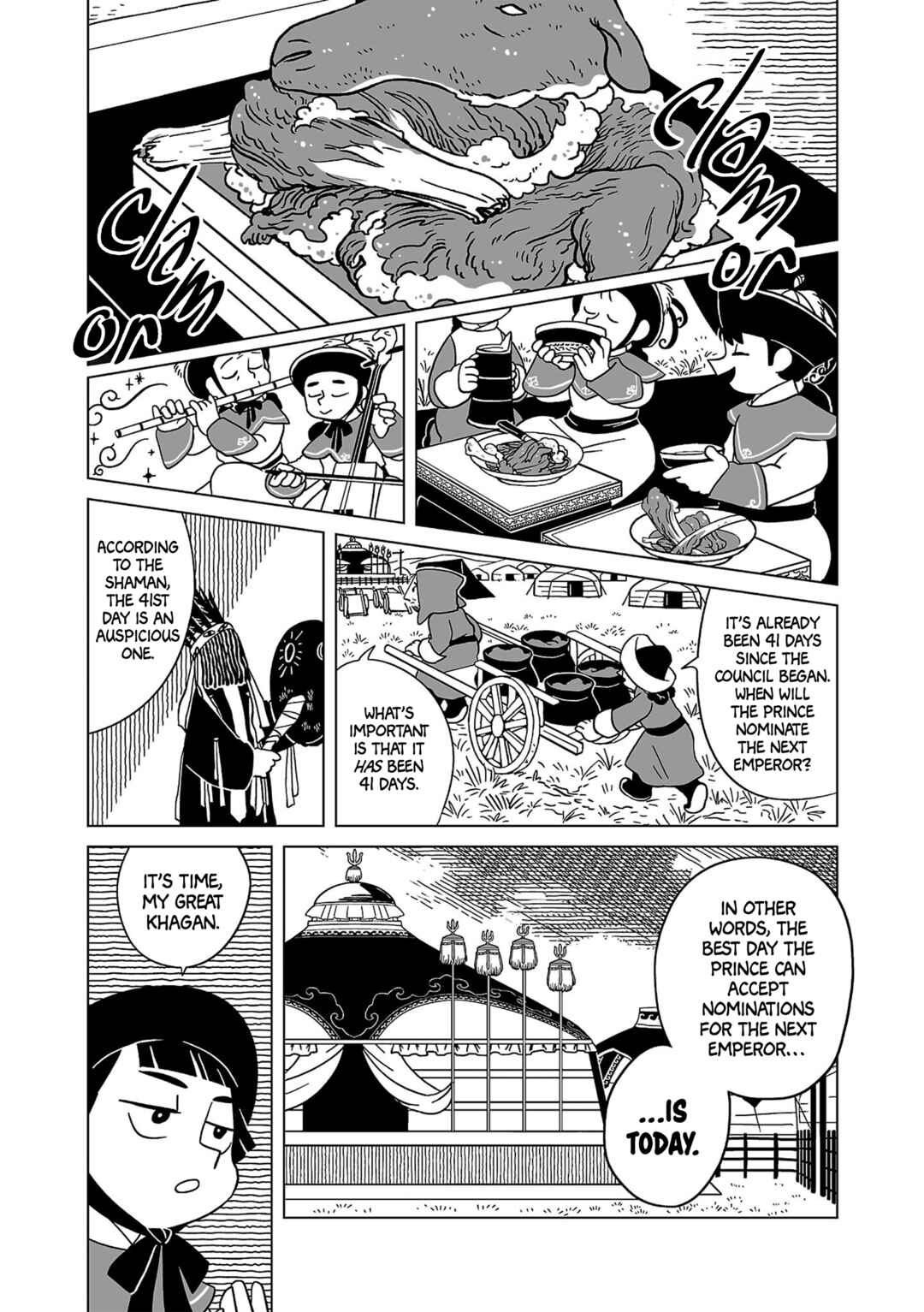 Chapter 8 - Page 12