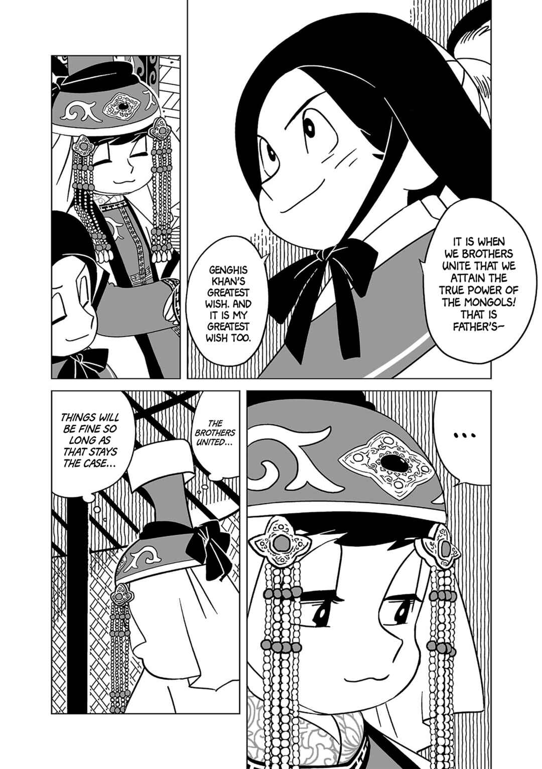Chapter 8 - Page 19