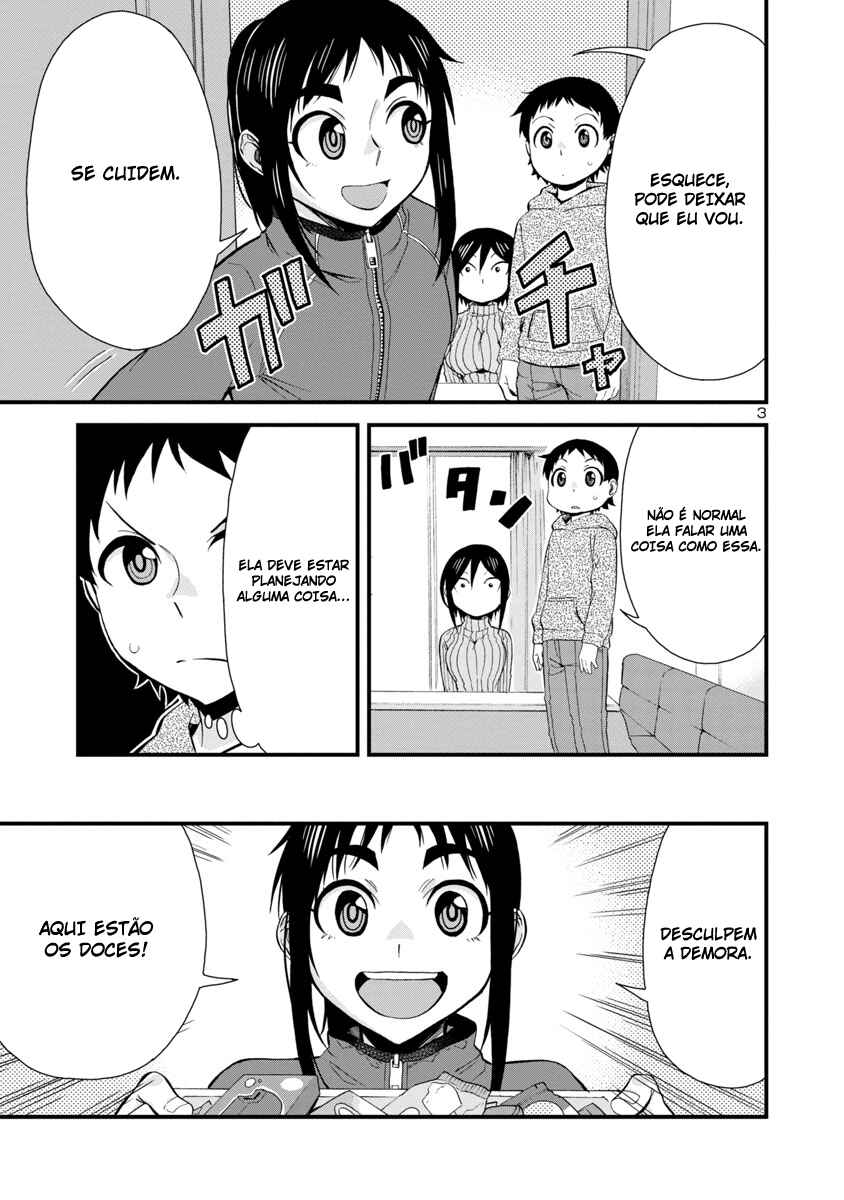 Chapter 42 - Page 3