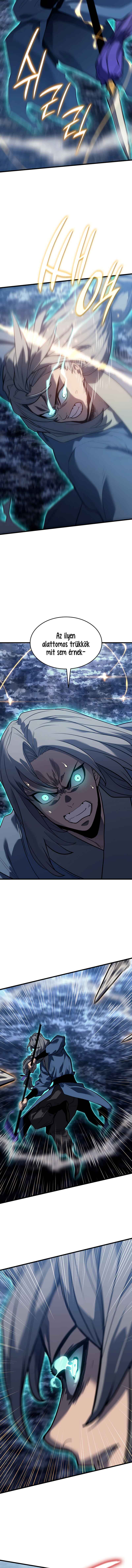 Chapter 53 - Page 12