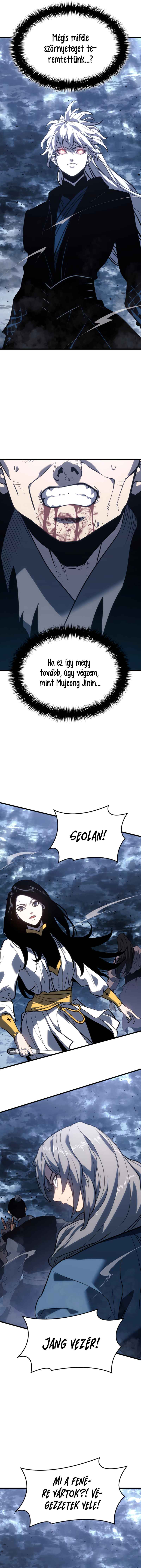 Chapter 53 - Page 8