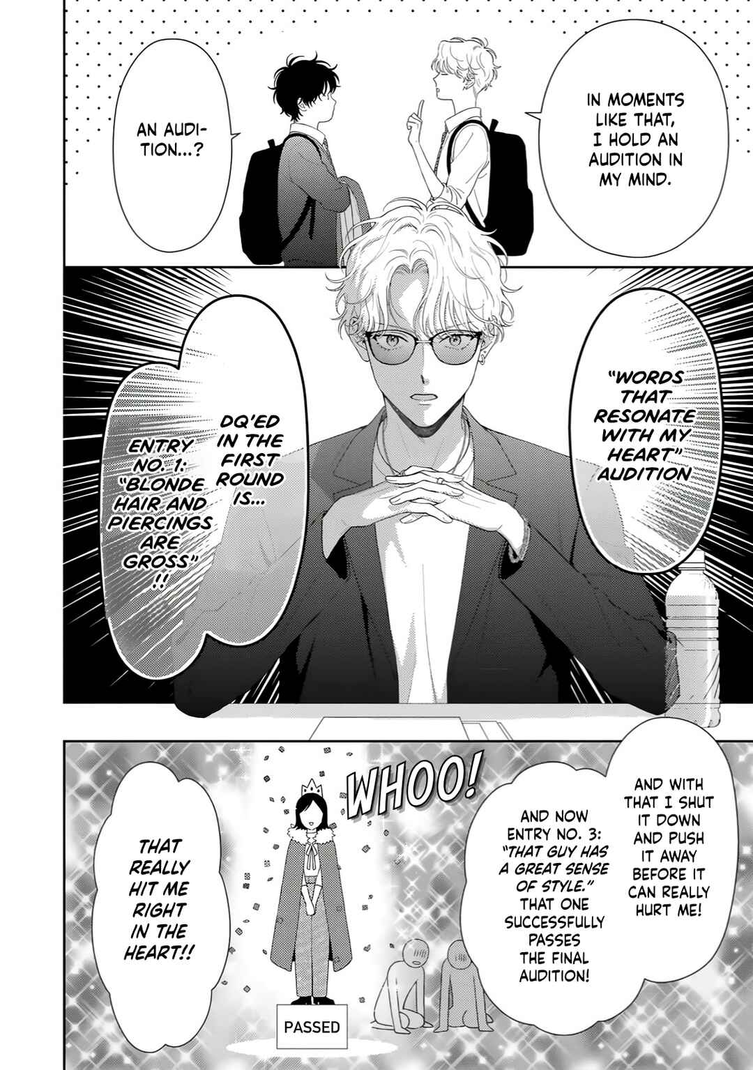 Chapter 3 - Page 23
