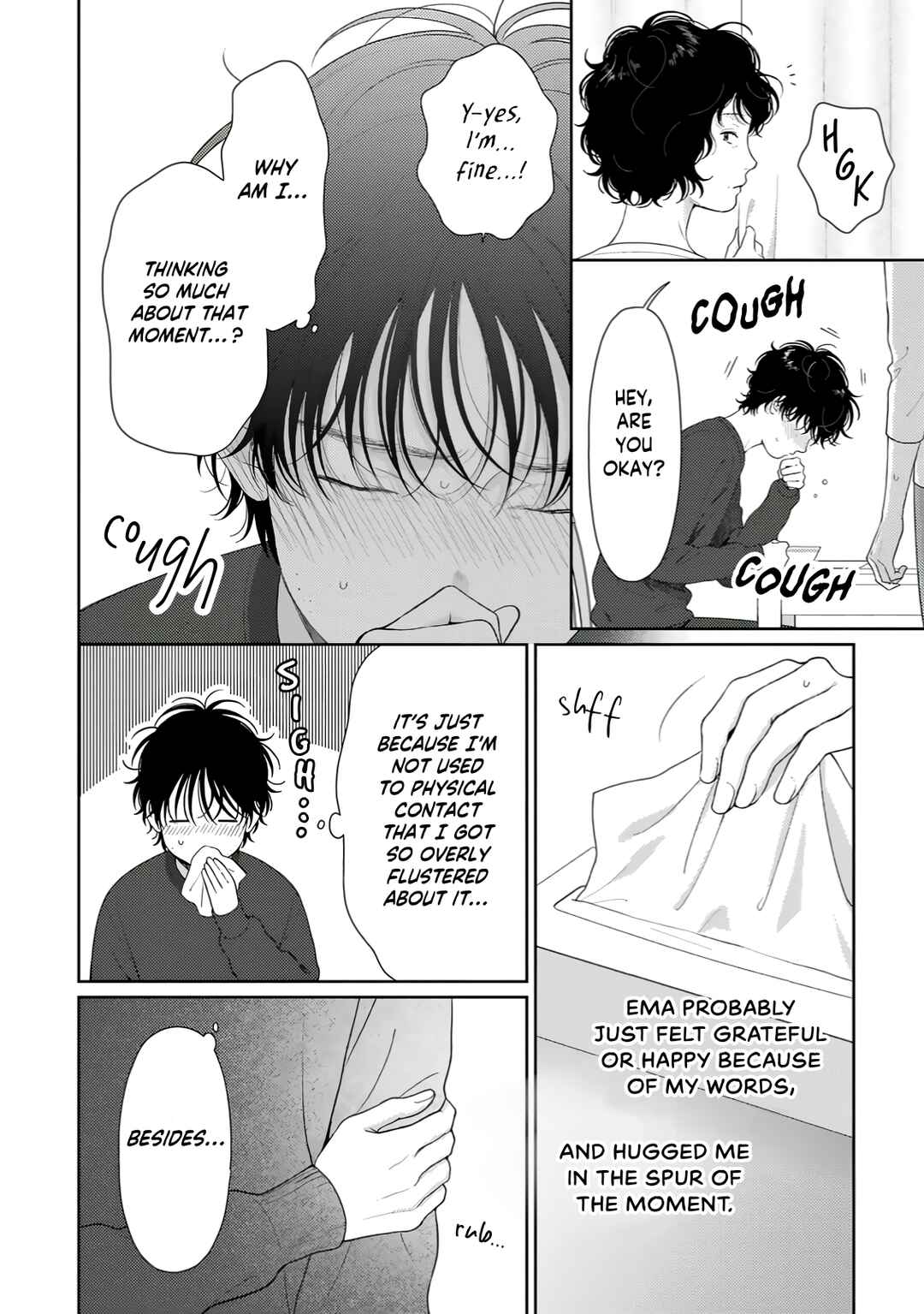 Chapter 3 - Page 3