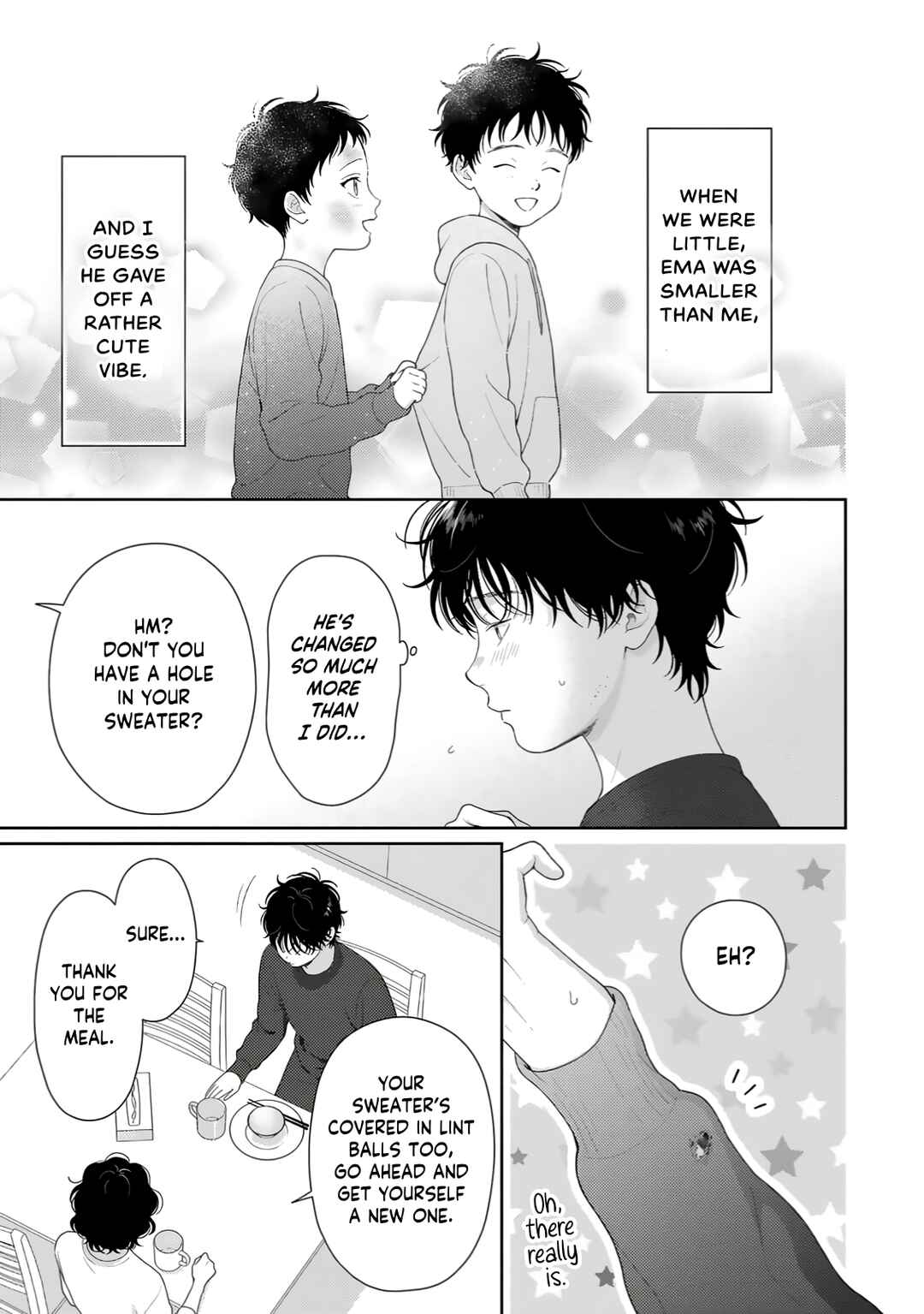 Chapter 3 - Page 4