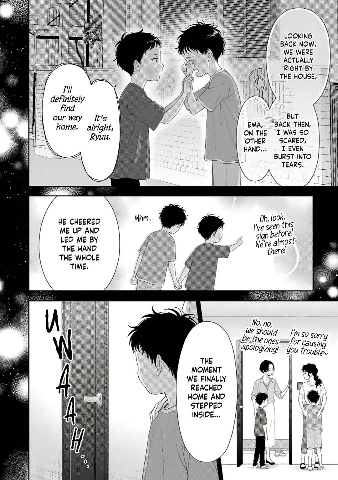 Chapter 3 - Page 9