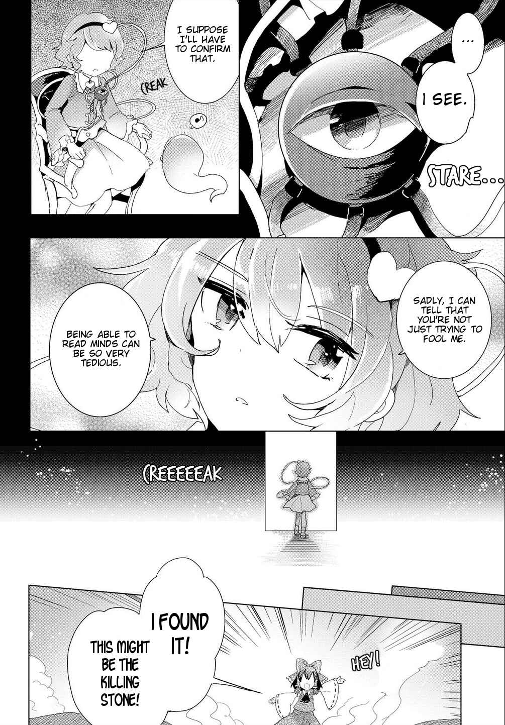 Chapter 28 - Page 14