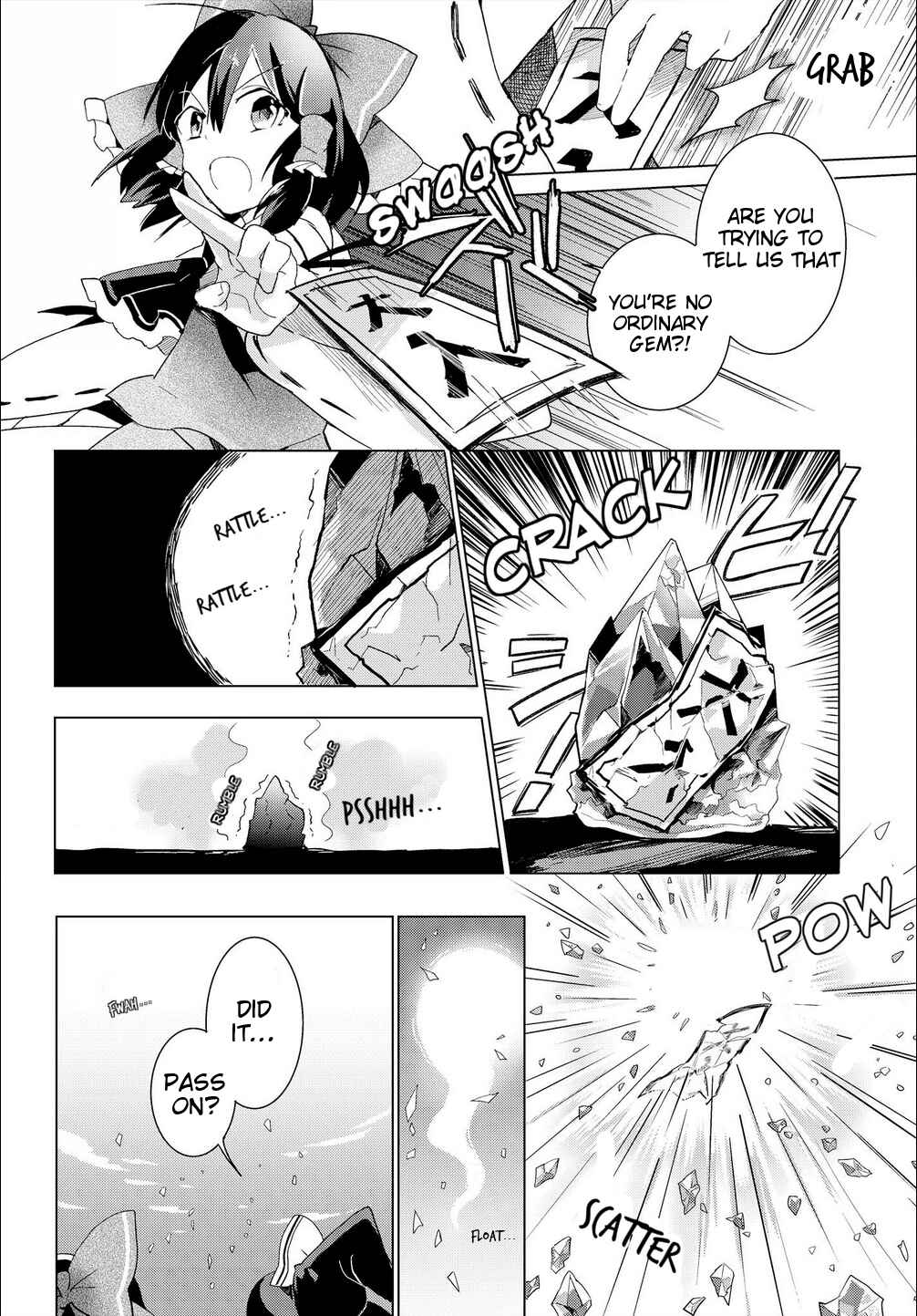 Chapter 28 - Page 16