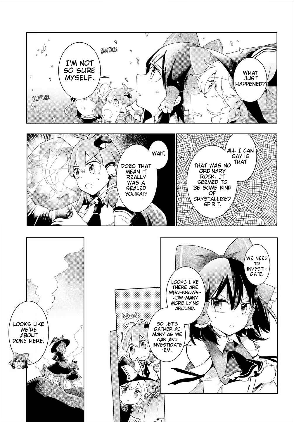 Chapter 28 - Page 17