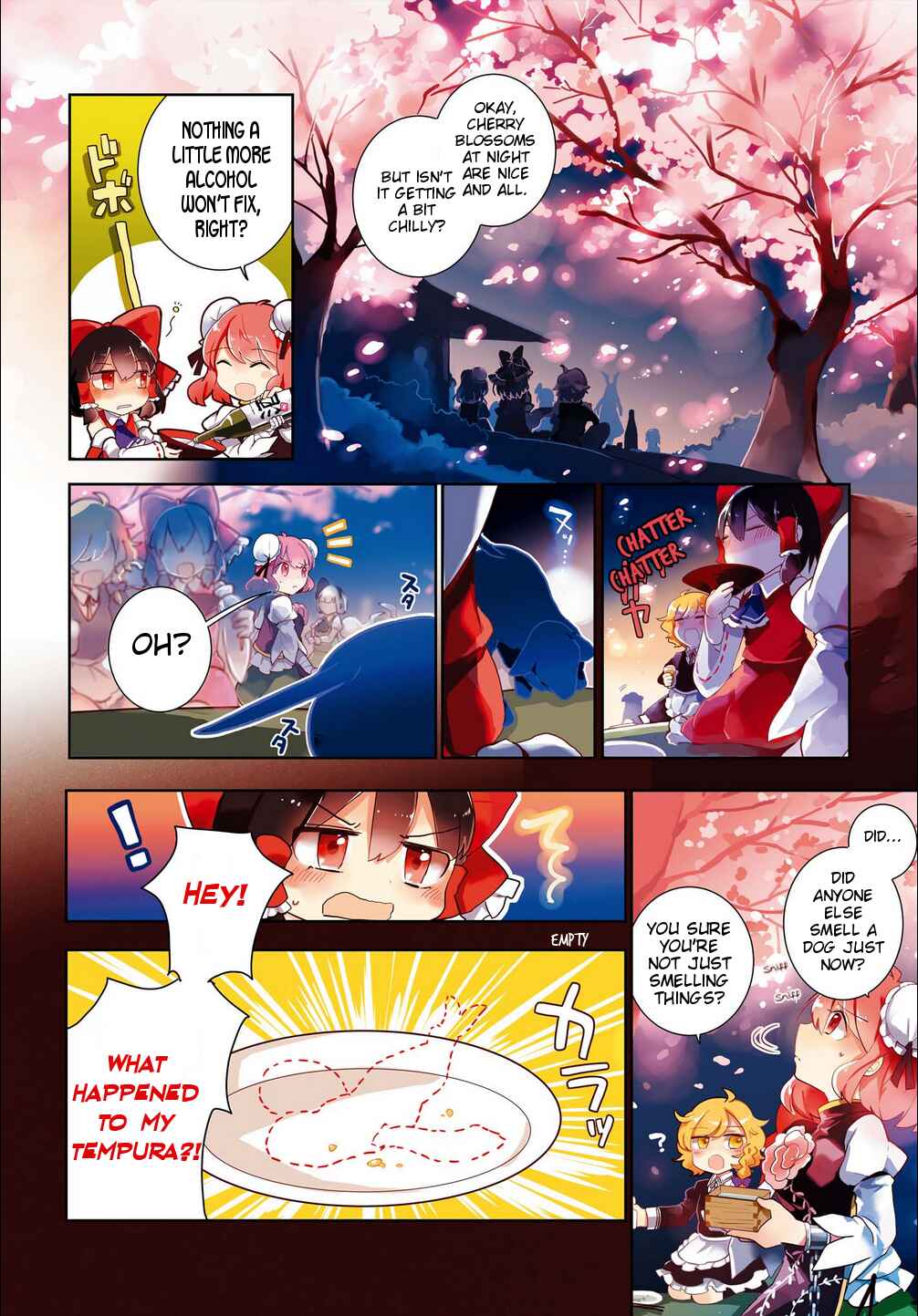 Chapter 28 - Page 2