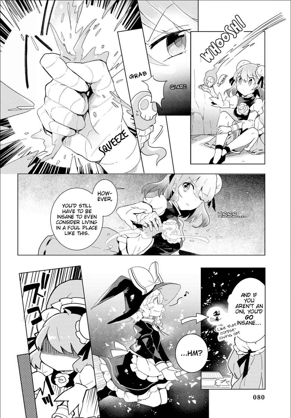 Chapter 28 - Page 24