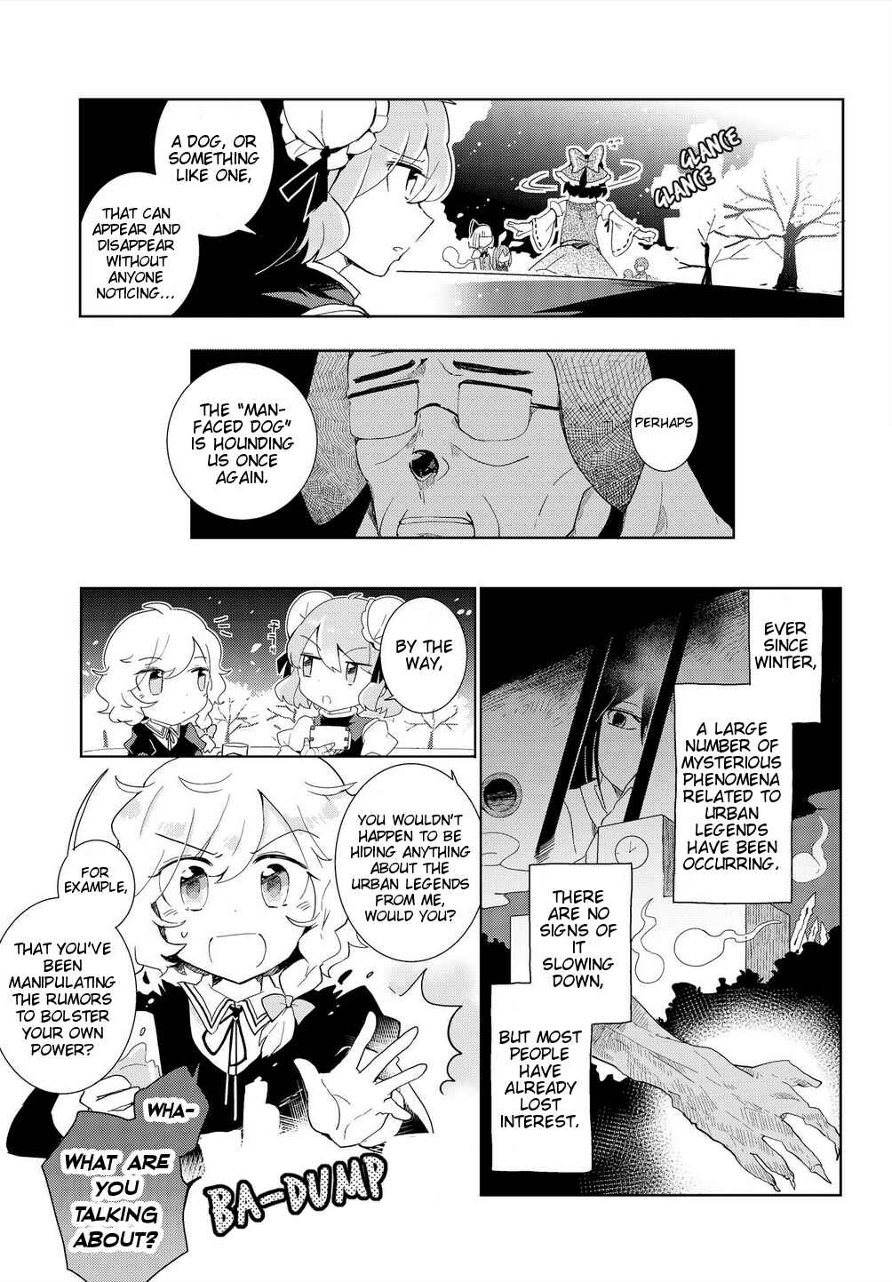 Chapter 28 - Page 3