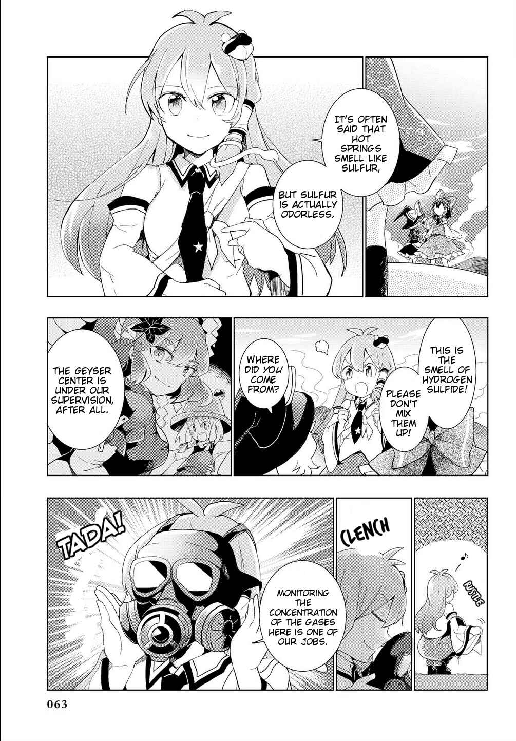 Chapter 28 - Page 7