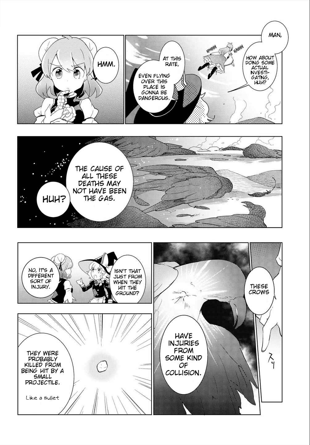 Chapter 28 - Page 8