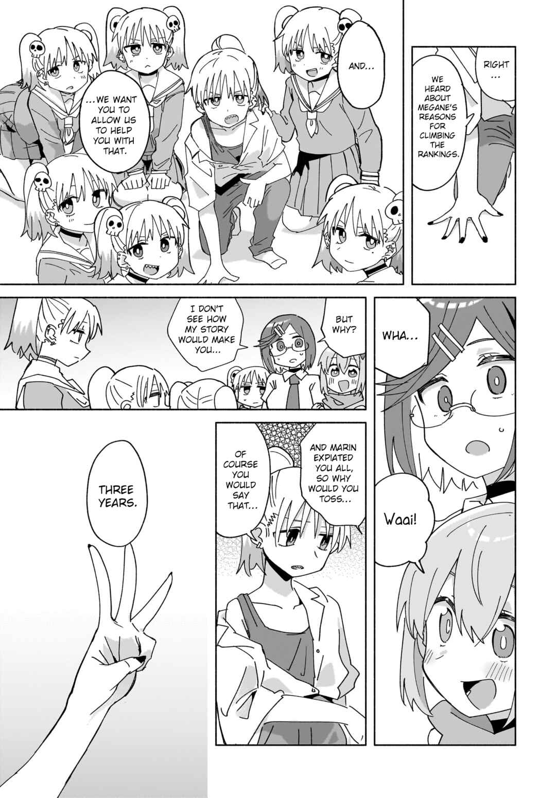 Chapter 49 - Page 7