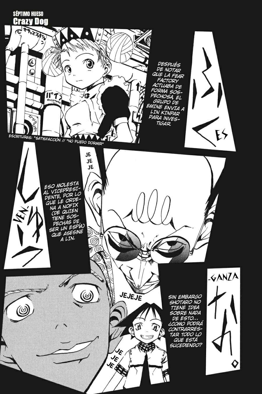 Chapter 7 - Page 1
