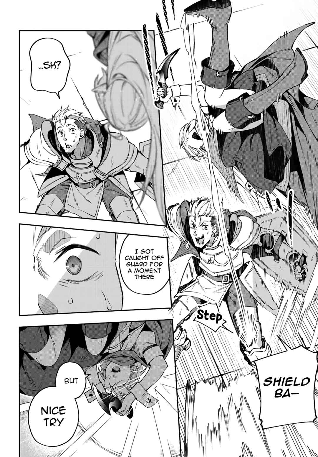 Chapter 7 - Page 8