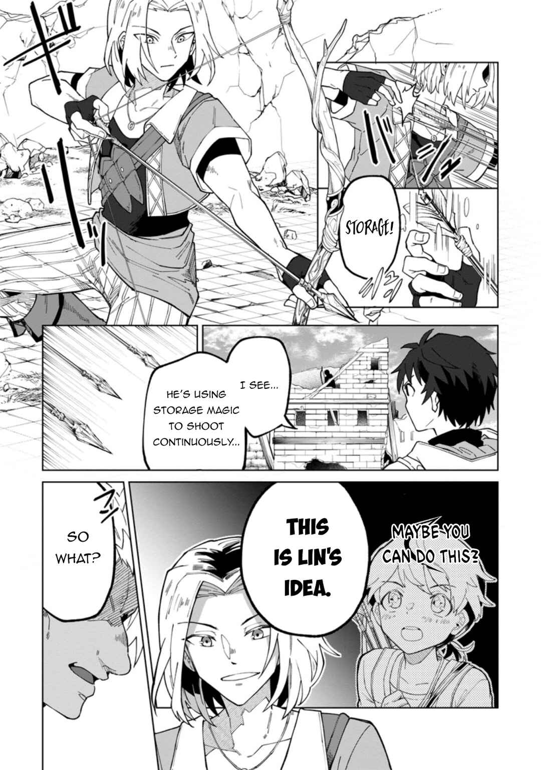 Chapter 18.2 - Page 3
