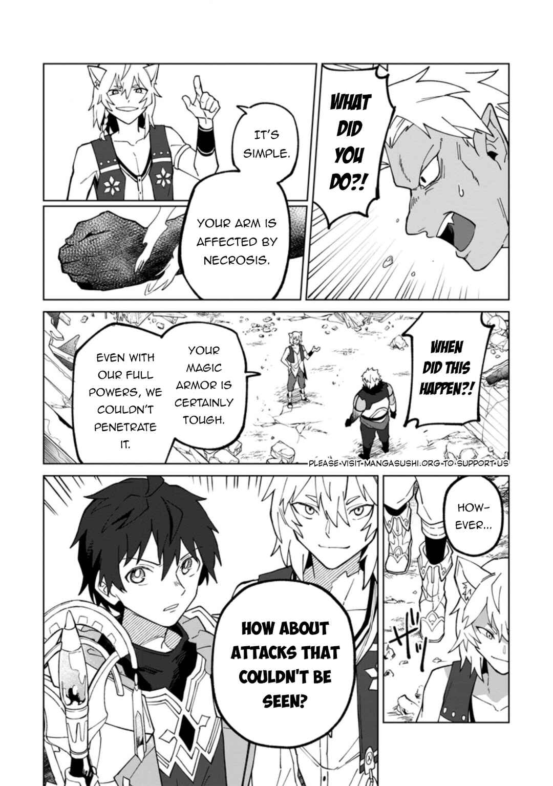 Chapter 18.2 - Page 6