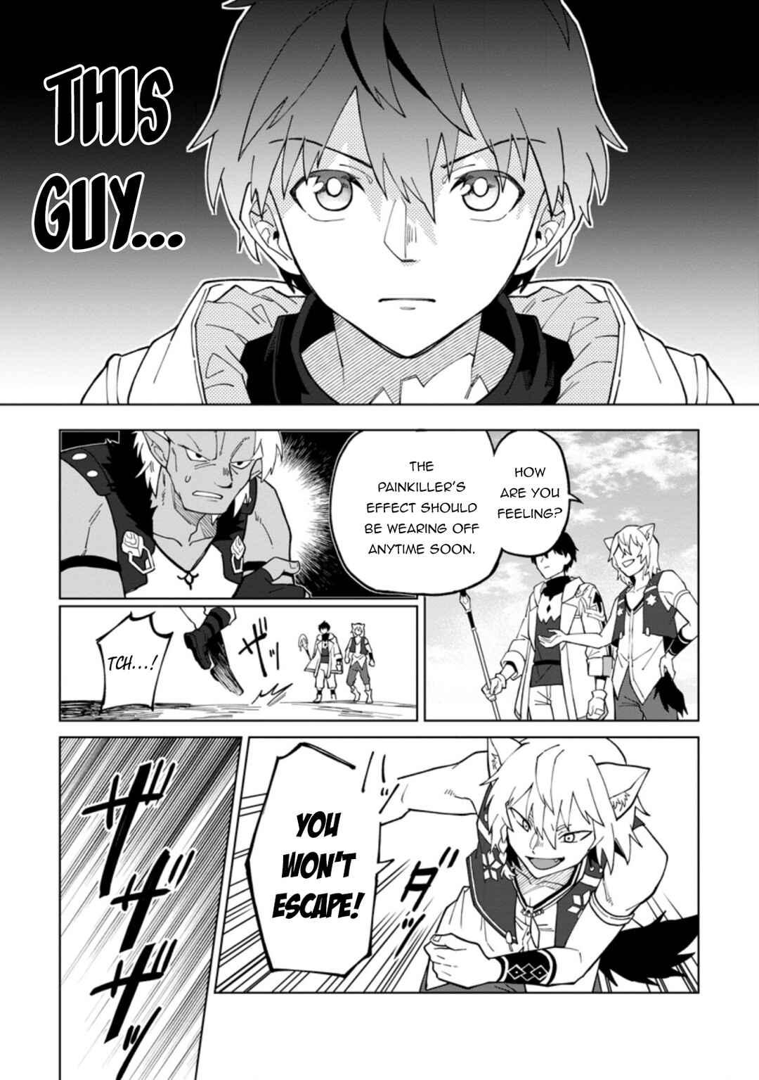 Chapter 18.2 - Page 9
