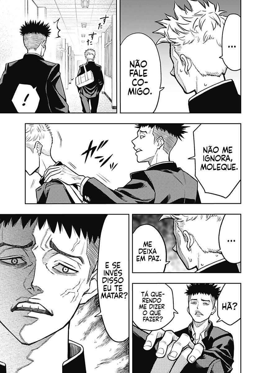 Chapter 8 - Page 14