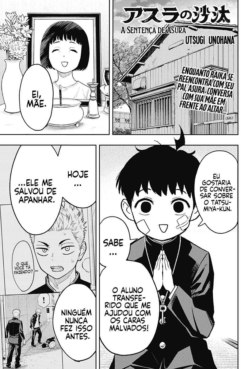 Chapter 8 - Page 2