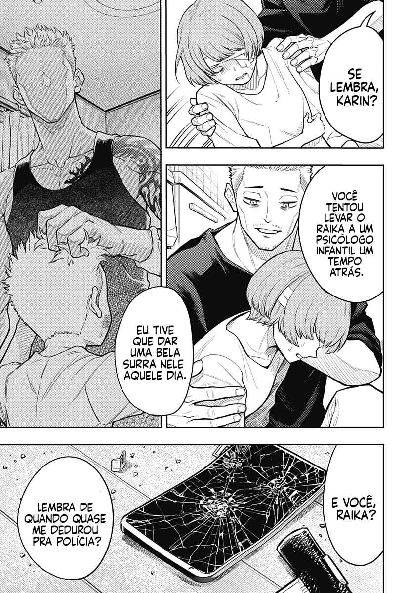 Chapter 8 - Page 4
