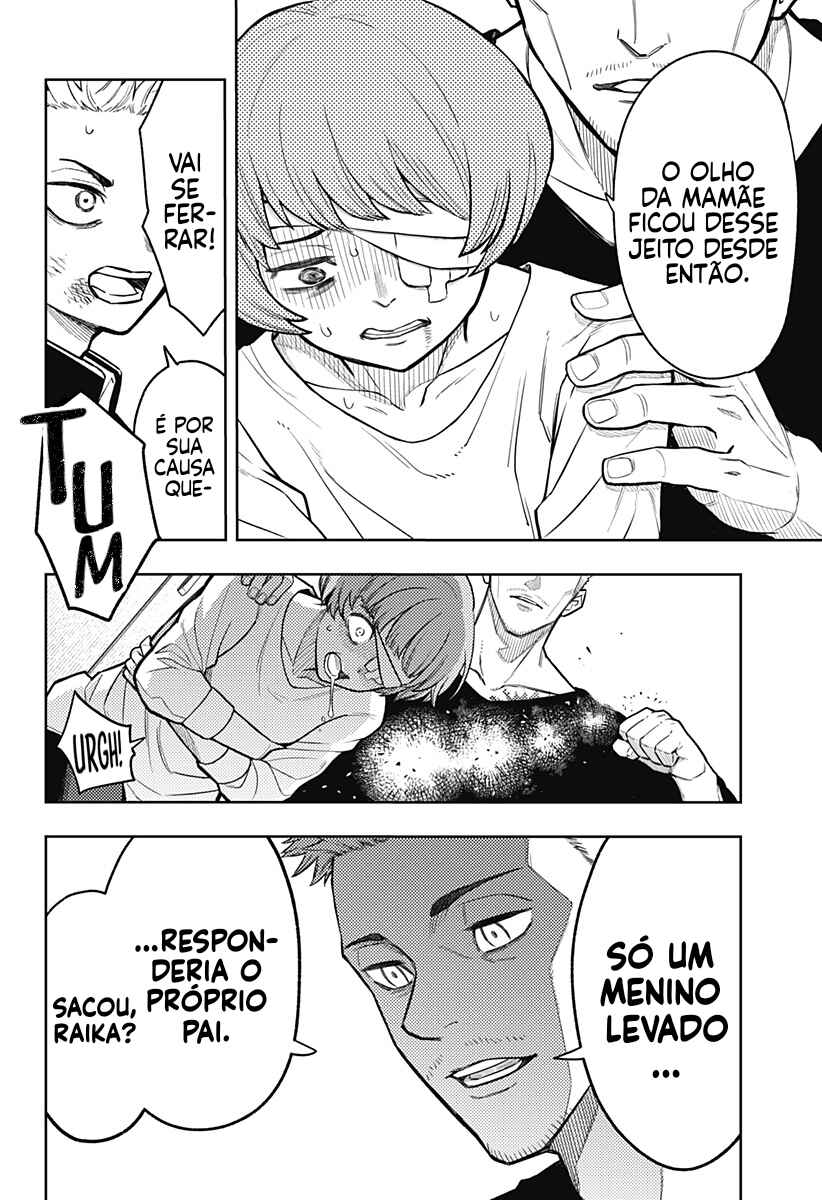 Chapter 8 - Page 5
