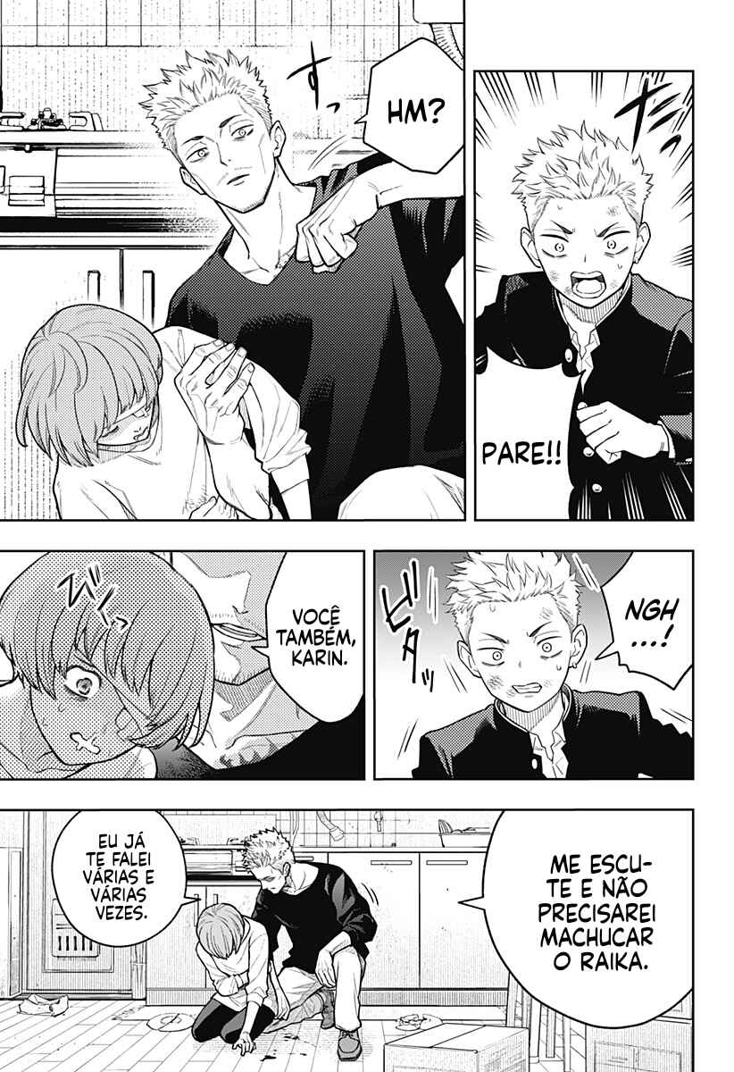 Chapter 8 - Page 6