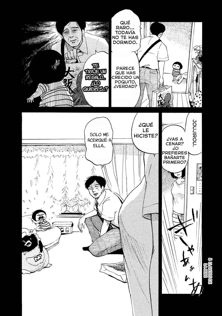 Chapter 3 - Page 10