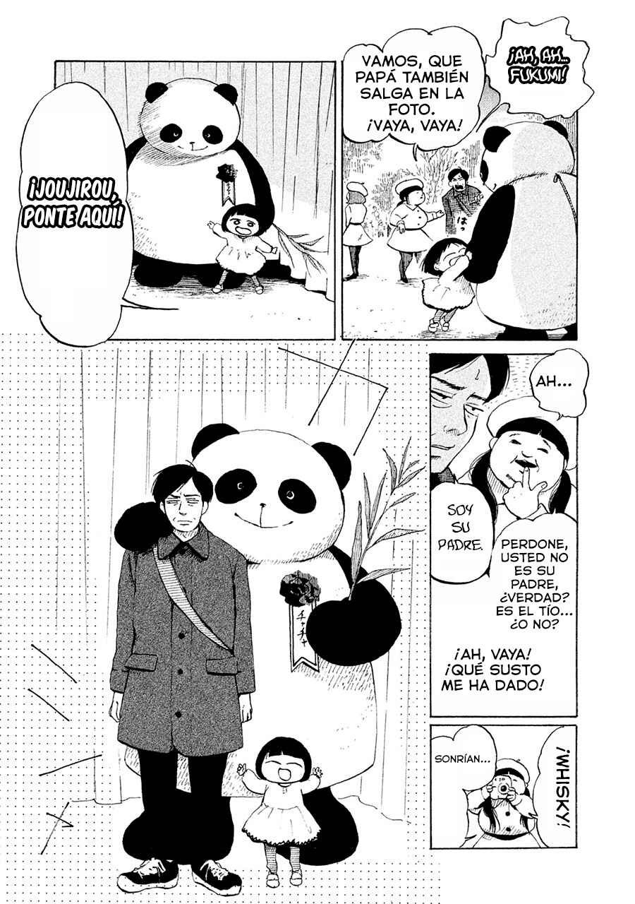 Chapter 3 - Page 13