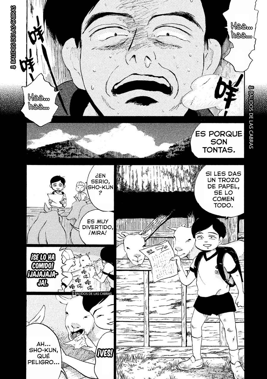 Chapter 3 - Page 22