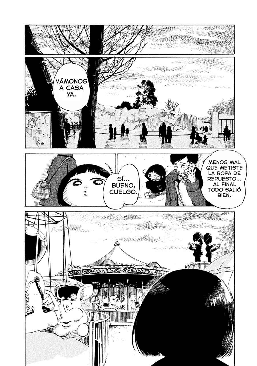 Chapter 3 - Page 28